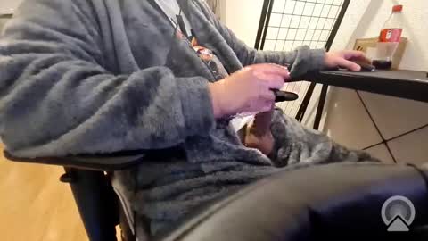 Snapshot of krime59100 chatting on December 2025 03:23:01 AM krime59100 online show from December 2025 03:23:01 AM