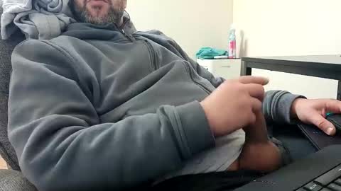 krime59100 online show from April 2026 06:03:01 AM