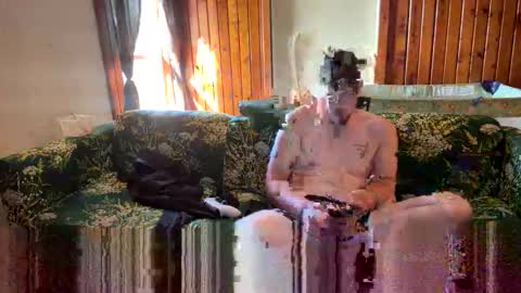 Snapshot of krimsoncircuit chatting on October 2025 07:14:02 PM krimsoncircuit online show from October 2025 07:14:02 PM