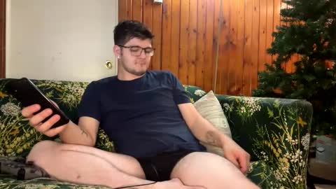 Snapshot of krimsoncircuit chatting on November 2025 05:23:02 AM krimsoncircuit online show from November 2025 05:23:02 AM