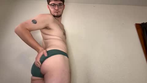 Snapshot of krimsoncircuit chatting on November 2025 07:43:01 AM krimsoncircuit online show from November 2025 07:43:01 AM