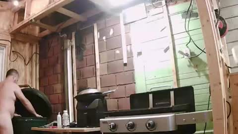 krinkle420 online show from September 2025 03:39:02 AM