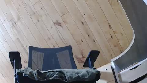 krinkle420 online show from September 2025 12:40:02 PM