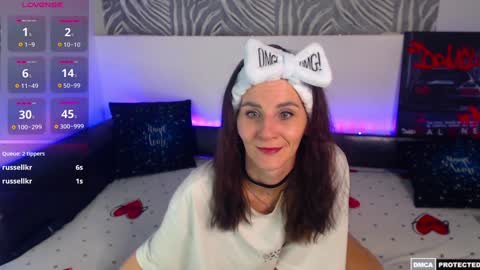 Snapshot of kris_167 chatting on December 2024 10:49:02 PM Kris online show from December 2024 10:49:02 PM