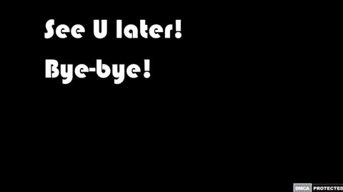 Snapshot of kris_167 chatting on December 2024 12:56:02 AM Kris online show from December 2024 12:56:02 AM