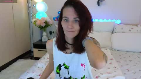 Snapshot of kris_167 chatting on October 2025 08:36:02 PM Kris online show from October 2025 08:36:02 PM