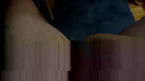 Snapshot of kris_308 chatting on March 2026 08:01:02 PM Kris online show from March 2026 08:01:02 PM