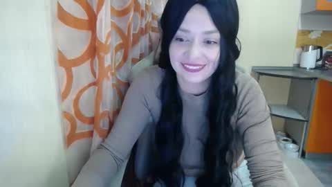 Snapshot of kris_again chatting on September 2025 08:10:01 PM Kris online show from September 2025 08:10:01 PM