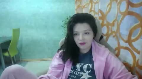 Snapshot of kris_again chatting on November 2025 12:53:02 PM Kris online show from November 2025 12:53:02 PM