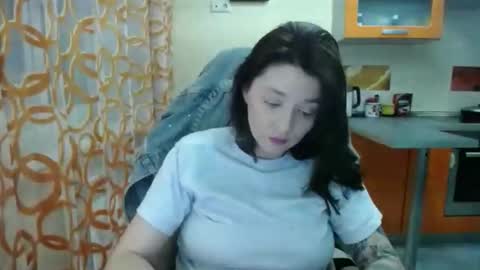 Snapshot of kris_again chatting on December 2025 09:55:01 PM Kris online show from December 2025 09:55:01 PM