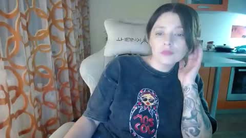 Kris online show from January 2026 10:15:01 PM