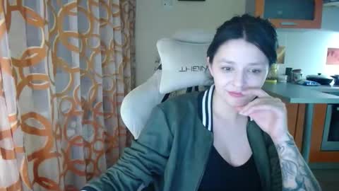 Kris online show from March 2026 07:06:02 PM