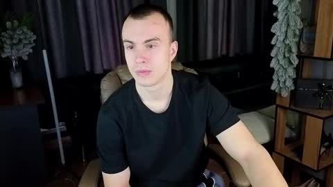 Snapshot of kris_braun chatting on January 2026 06:17:01 AM kris_braun online show from January 2026 06:17:01 AM