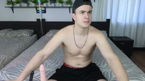 Snapshot of kris_braun chatting on February 2026 03:23:02 AM kris_braun online show from February 2026 03:23:02 AM