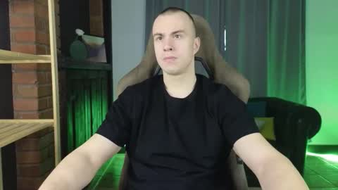 Snapshot of kris_braun chatting on February 2026 03:04:01 AM kris_braun online show from February 2026 03:04:01 AM