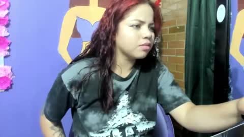 Snapshot of kris_eph chatting on December 2025 01:44:02 AM kris_eph online show from December 2025 01:44:02 AM