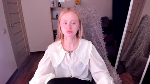 kris_grant online show from January 2025 01:25:02 PM