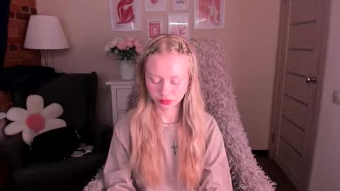 Snapshot of kris_grant chatting on February 2026 10:47:01 AM kris_grant online show from February 2026 10:47:01 AM