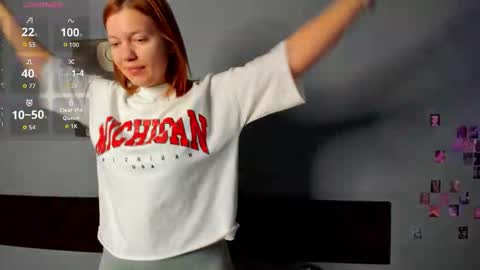 kris_icebb online show from October 2025 01:17:01 AM