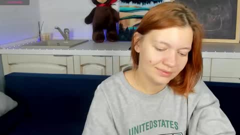 kris_icebb online show from October 2025 02:24:01 AM