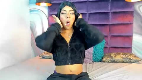 kriss online show from February 2025 01:57:01 AM