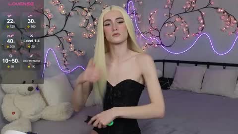 Snapshot of kris_mon chatting on February 2026 03:23:02 PM Kris online show from February 2026 03:23:02 PM