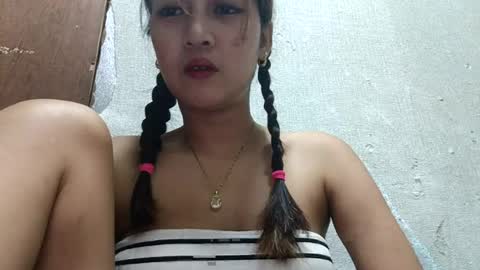 krishasweet online show from July 2026 04:09:01 PM