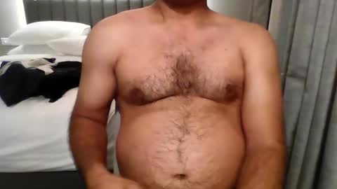 Indian big dick  sexy .. online show from April 2026 05:24:01 PM