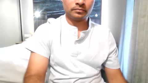 Indian big dick  sexy .. online show from April 2026 10:08:02 AM