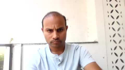 Indian big dick  sexy .. online show from April 2026 06:18:01 AM