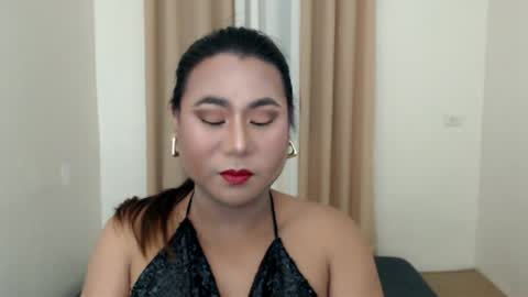 Snapshot of krishnamarie chatting on May 2026 03:53:02 PM Krishna online show from May 2026 03:53:02 PM