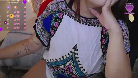 Krish online show from November 2025 12:31:02 PM