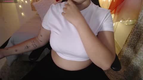 Krish online show from November 2025 01:14:02 PM