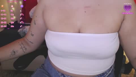 Krish online show from December 2025 12:55:01 PM