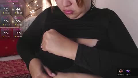 Krish online show from March 2026 11:35:01 AM