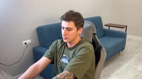 krishort online show from February 2025 01:09:02 PM