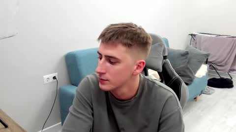 krishort online show from March 2025 06:29:01 PM