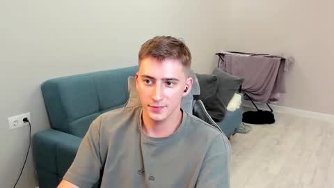 krishort online show from March 2025 01:31:02 AM