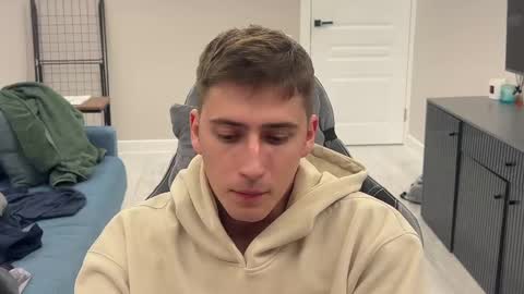 krishort online show from March 2025 06:55:01 PM