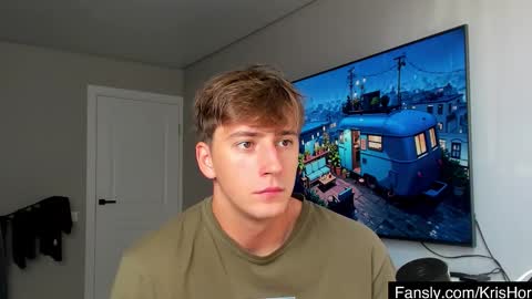 krishort online show from September 2025 08:25:02 AM