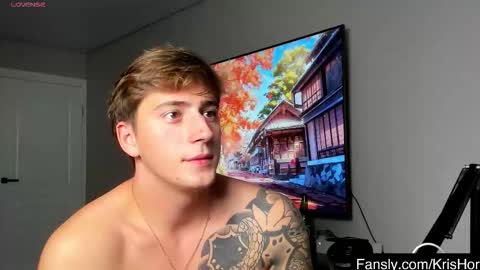 krishort online show from September 2025 10:28:01 AM