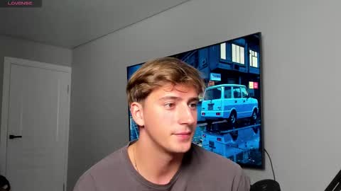 krishort online show from October 2025 01:32:02 PM