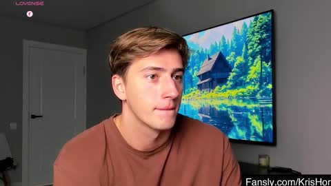 krishort online show from October 2025 09:28:01 AM