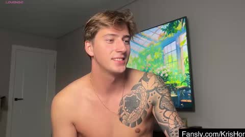 krishort online show from October 2025 07:32:01 AM