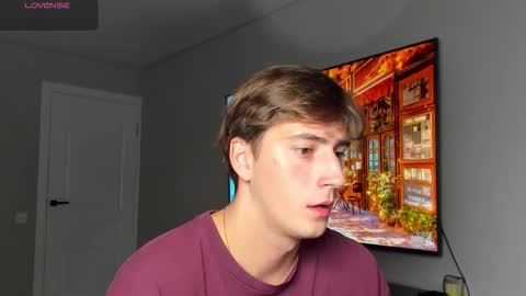 krishort online show from November 2025 10:28:01 AM