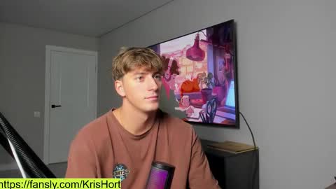 Snapshot of krishort chatting on December 2025 10:55:01 AM krishort online show from December 2025 10:55:01 AM