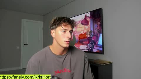 Snapshot of krishort chatting on December 2025 12:01:01 PM krishort online show from December 2025 12:01:01 PM