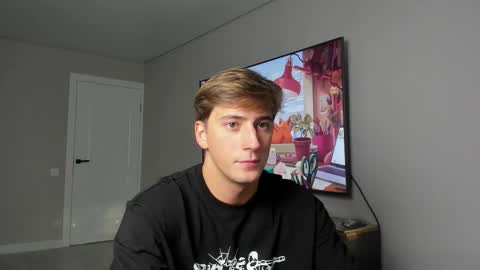 Snapshot of krishort chatting on January 2026 11:12:01 AM krishort online show from January 2026 11:12:01 AM