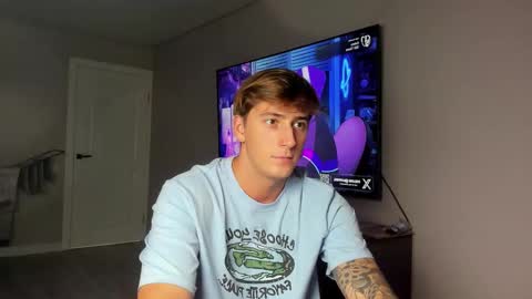 Snapshot of krishort chatting on January 2026 01:25:02 PM krishort online show from January 2026 01:25:02 PM