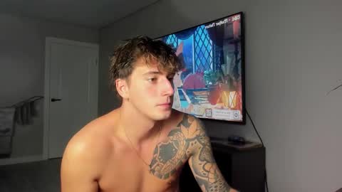 Snapshot of krishort chatting on January 2026 12:29:02 PM krishort online show from January 2026 12:29:02 PM